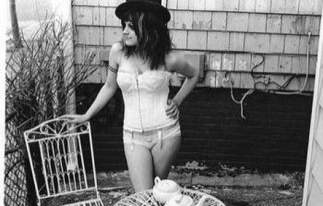 S-a deschis cel mai mare bordel din Europa!