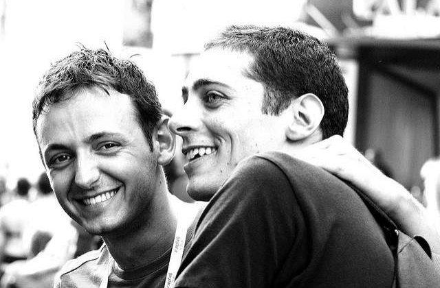 Rusia, condamnata de CEDO pentru interzicerea paradelor Gay Pride