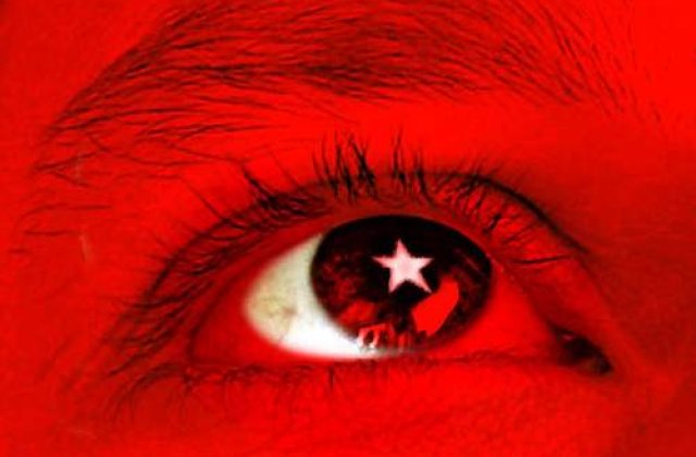 Turcia, paradisul locurilor de munca ilegale