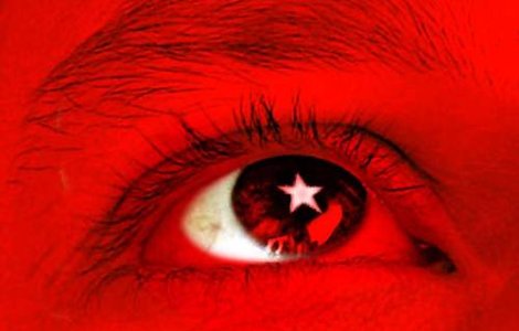 Turcia, paradisul locurilor de munca ilegale