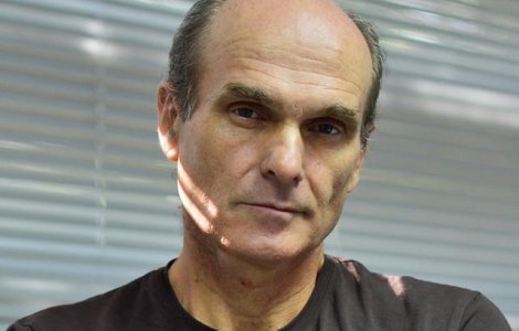 C. T. Popescu: Grindeanu a dorit sa ofere un cap multimii, pe Iordache. E mult prea putin