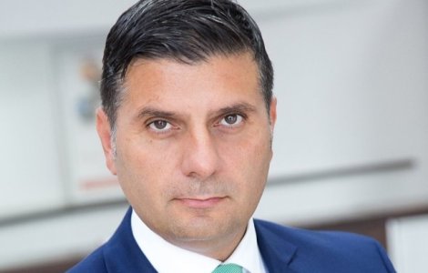 Ministrul Economiei: Nu cred ca ordonanta 13 a fost o greseala