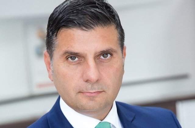 Ministrul Economiei: Nu cred ca ordonanta 13 a fost o greseala