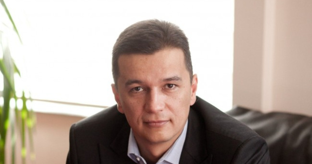 Premierul Sorin Grindeanu ia in calcul demiterea lui Florin Iordache