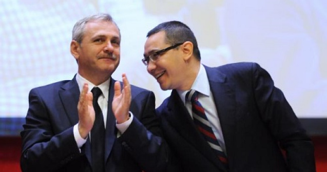 Dragnea: Eu ma consider o persoana foarte cinstita
