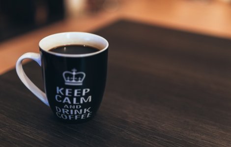  Top  Cum sa iti pastrezi calmul cand totul merge pe dos: 5 trucuri