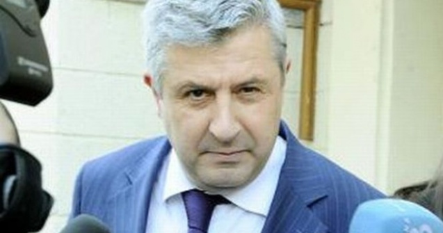 OUG 13/2017, abrogata prin OUG 14/2017, repusa pe masa