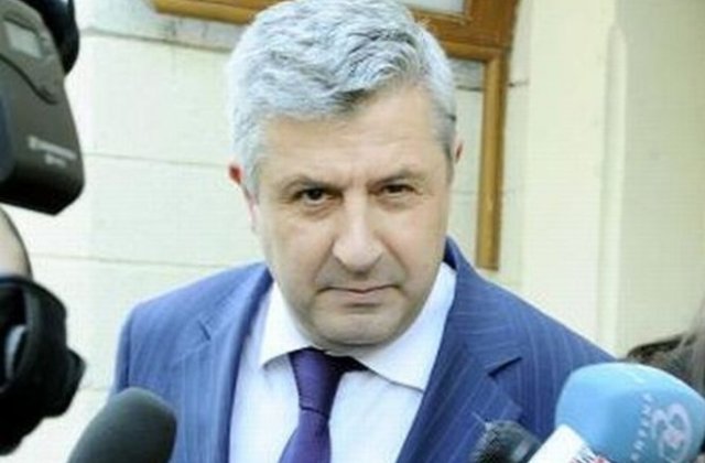 OUG 13/2017, abrogata prin OUG 14/2017, a fost copiata intr-un nou proiect legislativ