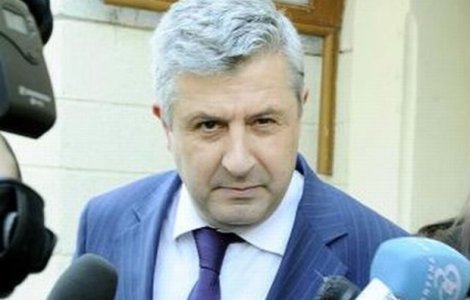 OUG 13/2017, abrogata prin OUG 14/2017, repusa pe masa