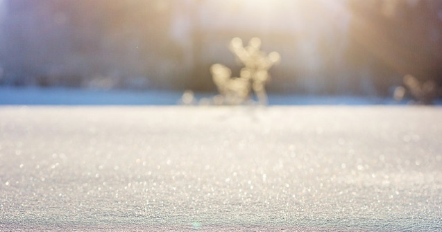 Vremea rea se intoarce! Meteorologii anunta cand vin ploile si ninsorile
