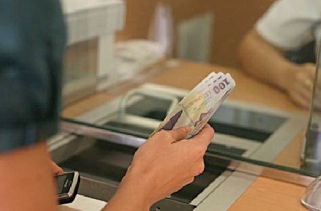 PNL vrea sa scoata impozitul pe venit pentru pensiile mari