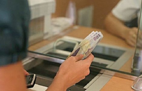 PNL vrea sa scoata impozitul pe venit pentru pensiile mari