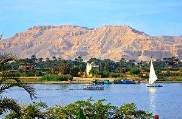 Reduceri de toamna: Vacante mai ieftine, mai libere si mai frumoase