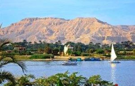 Reduceri de toamna: Vacante mai ieftine, mai libere si mai frumoase