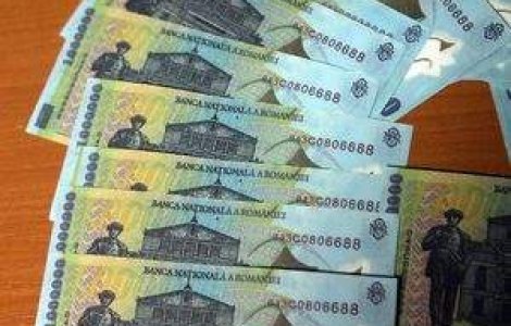 Zece sfaturi pentru a menaja valoarea banilor