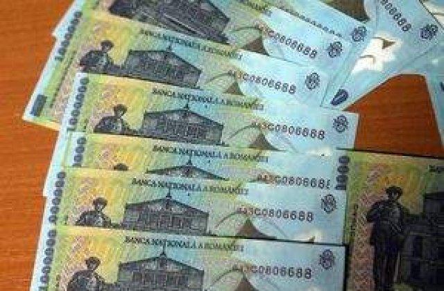 Zece sfaturi pentru a menaja valoarea banilor