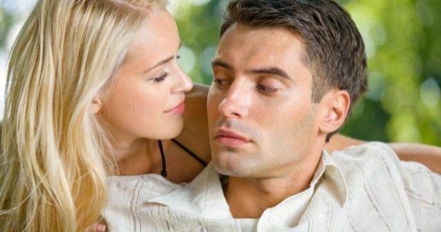 Ce se ascunde in spatele infidelitatii?