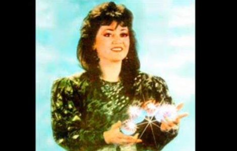  Video  Artistii aduc un omagiu Mihaelei Runceanu