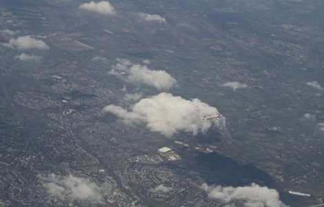 Liber la vize in Thailanda pentru romani