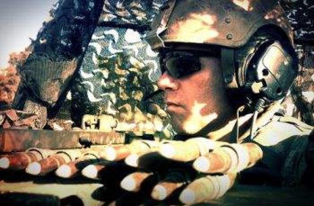 WikiLeaks dezvaluie tortura si abuzurile in razboiul din Irak