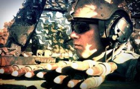 WikiLeaks dezvaluie tortura si abuzurile in razboiul din Irak