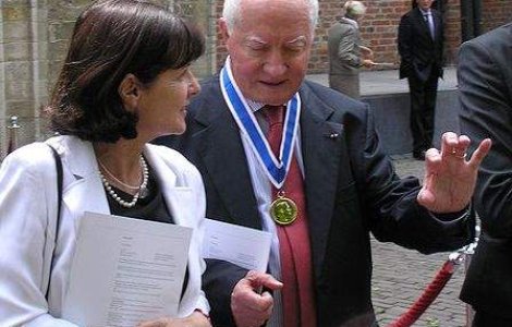 Drepturile Omului: Cu ce probleme se confrunta Romania?