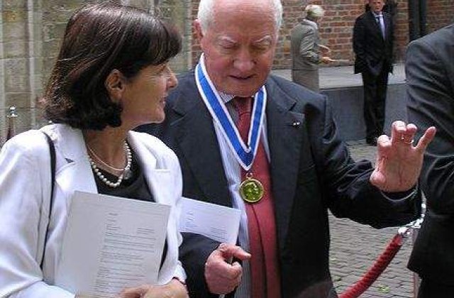 Drepturile Omului: Cu ce probleme se confrunta Romania?