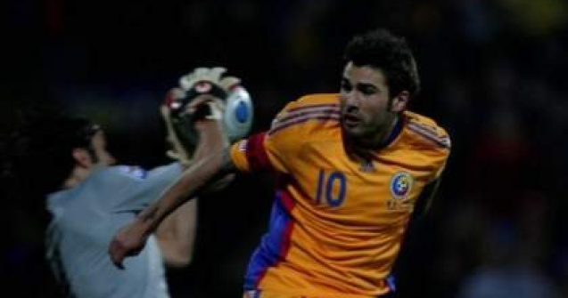 Mutu risca inchisoare pana la trei ani