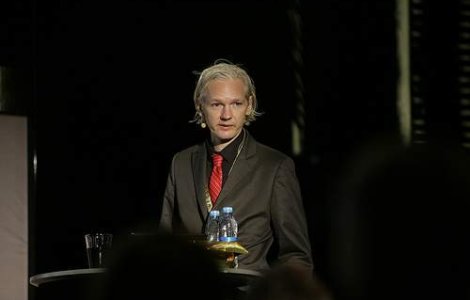 O companie de securitate romaneasca, implicata intr-un incident in Irak