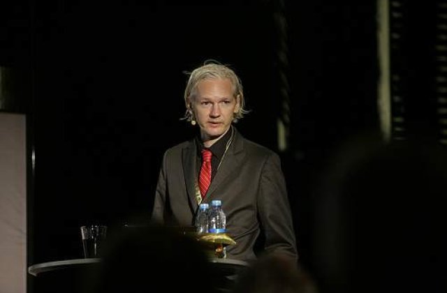 O companie de securitate romaneasca, implicata intr-un incident in Irak