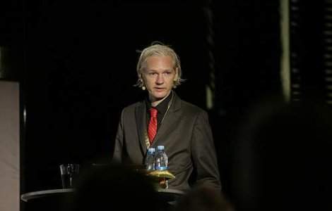 O companie de securitate romaneasca, implicata intr-un incident in Irak