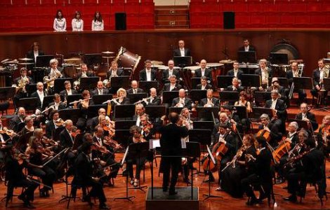 Ce inseamna sa fii artist in ziua de astazi?