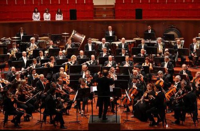 Ce inseamna sa fii artist in ziua de astazi?