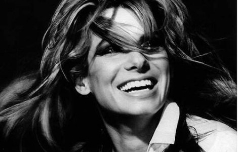 Meryl Streep, Sandra Bullock si Oprah Winfrey, intr-un film despre teleshopping