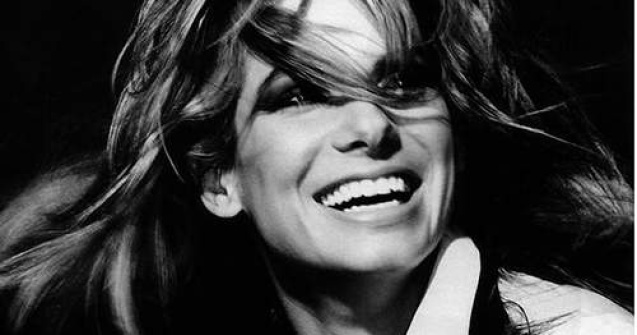 Meryl Streep, Sandra Bullock si Oprah Winfrey, intr-un film despre teleshopping