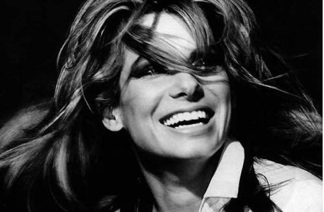 Meryl Streep, Sandra Bullock si Oprah Winfrey, intr-un film despre teleshopping