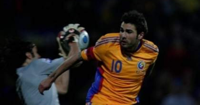 Soarta lui Mutu, comparata cu cea a romancei ucise la Roma