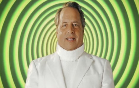  Top  TOP 10 cele mai tari reclame de la Super Bowl 2017