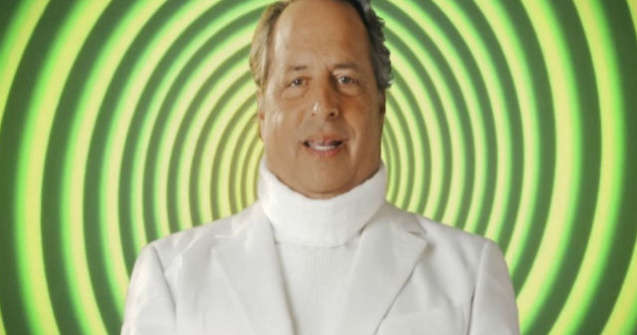  Top  TOP 10 cele mai tari reclame de la Super Bowl 2017