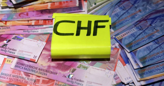 Legea conversiei creditelor in franci elvetieni, neconstitutionala