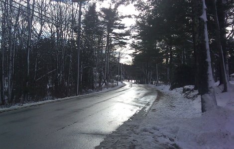 Cod galben de polei in zece judete si in Bucuresti