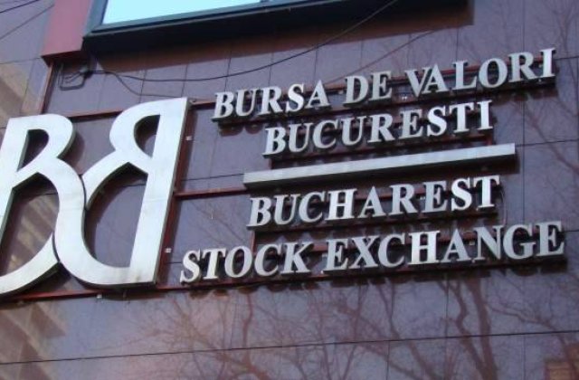 Cat costa sa listezi o companie la Bursa de Valori Bucuresti