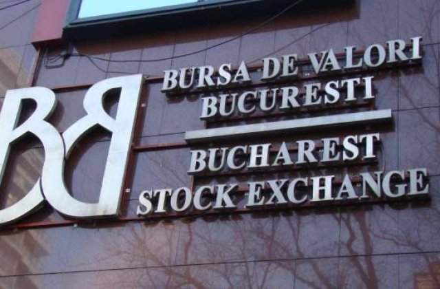 Cat costa sa listezi o companie la Bursa de Valori Bucuresti
