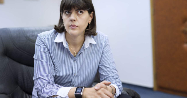 Kovesi: In timpul liber nu ma uit la stiri