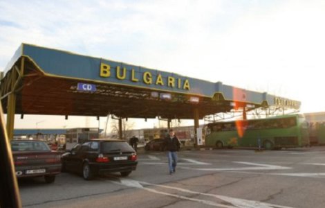 Bulgaria a introdus o noua regula la granite
