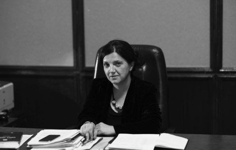 Raluca Pruna: Strategia PSD e ridicola