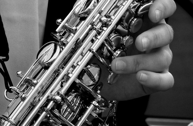 Festivalul JAZZ IN CHURCH a ajuns la a cincea editie