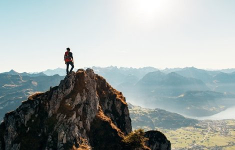  Top  7 lucruri la care trebuie sa renunti pentru a atinge succesul in viata