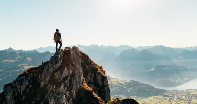  Top  7 lucruri la care trebuie sa renunti pentru a atinge succesul in viata