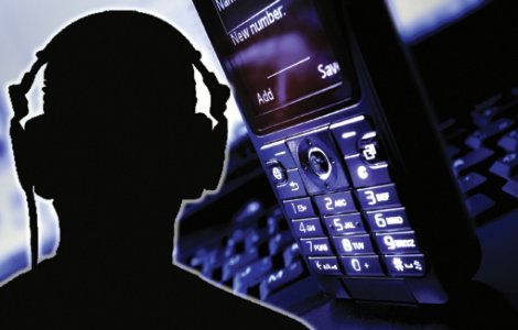 DNA releva ca despre amnistie se discuta inca din decembrie 2016